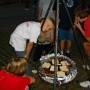 JF 2010 12 Wimpelgrillen 1 (5)
